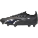 Ultra Ultimate FG - 107311-02