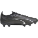 Ultra Ultimate FG - 107311-02