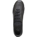 Ultra Ultimate FG - 107311-02