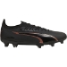 Ultra Ultimate FG - 107744-02