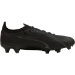 Ultra Ultimate FG - 107744-02