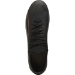 Ultra Ultimate FG - 107744-02