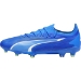 Ultra Ultimate FG - 107311-03