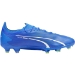 Ultra Ultimate FG - 107311-03