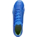 Ultra Ultimate FG - 107311-03