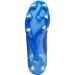 Ultra Ultimate FG - 107311-03