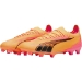 Ultra Ultimate FG - 107744-03
