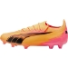 Ultra Ultimate FG - 107744-03