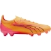 Ultra Ultimate FG - 107744-03