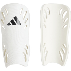 adiFlex shinguard 