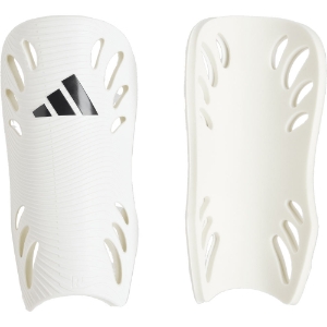 adiFlex shinguard 