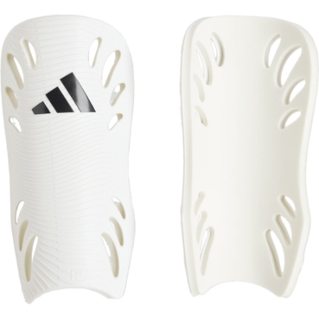 adiFlex shinguard 
