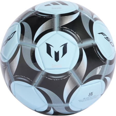 adidas mini soccer balls 