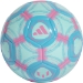 adidas mini soccer balls - KH0302