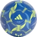 adidas mini soccer balls - KH0302