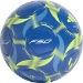 adidas mini soccer balls - KH0302
