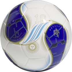 adidas mini soccer balls 