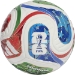 adidas mini soccer balls - KH0302