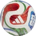 adidas mini soccer balls - KH0302