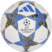 adidas mini soccer balls - KH0302