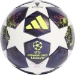 adidas mini soccer balls - KH0302