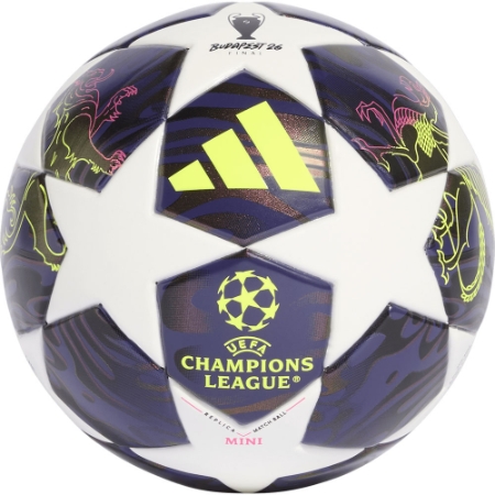 adidas mini soccer balls 