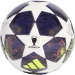 adidas mini soccer balls - KH0302