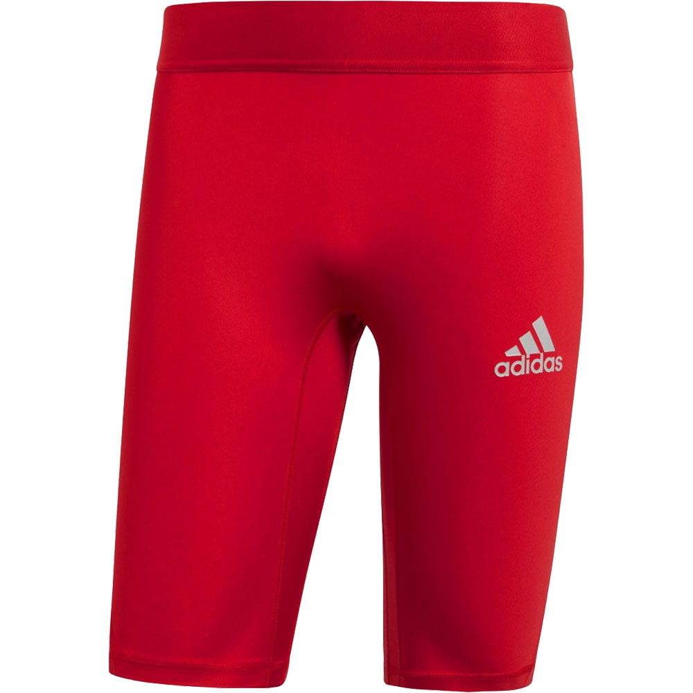 power red