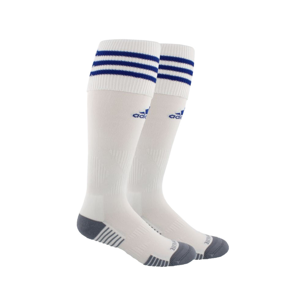 white/royal