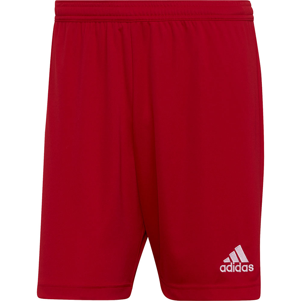 power red