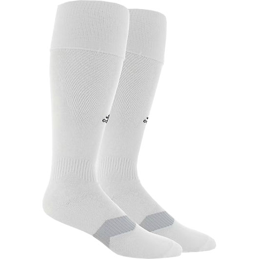 white/black