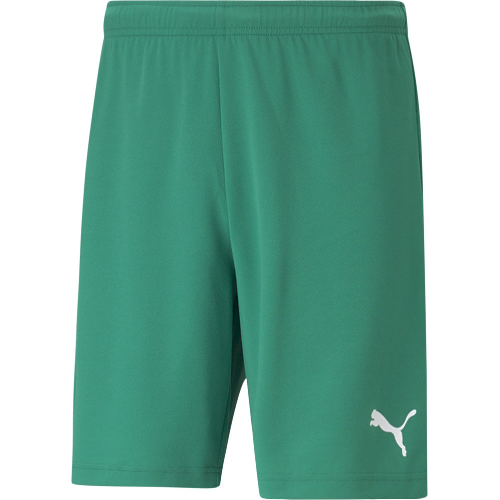 pepper green