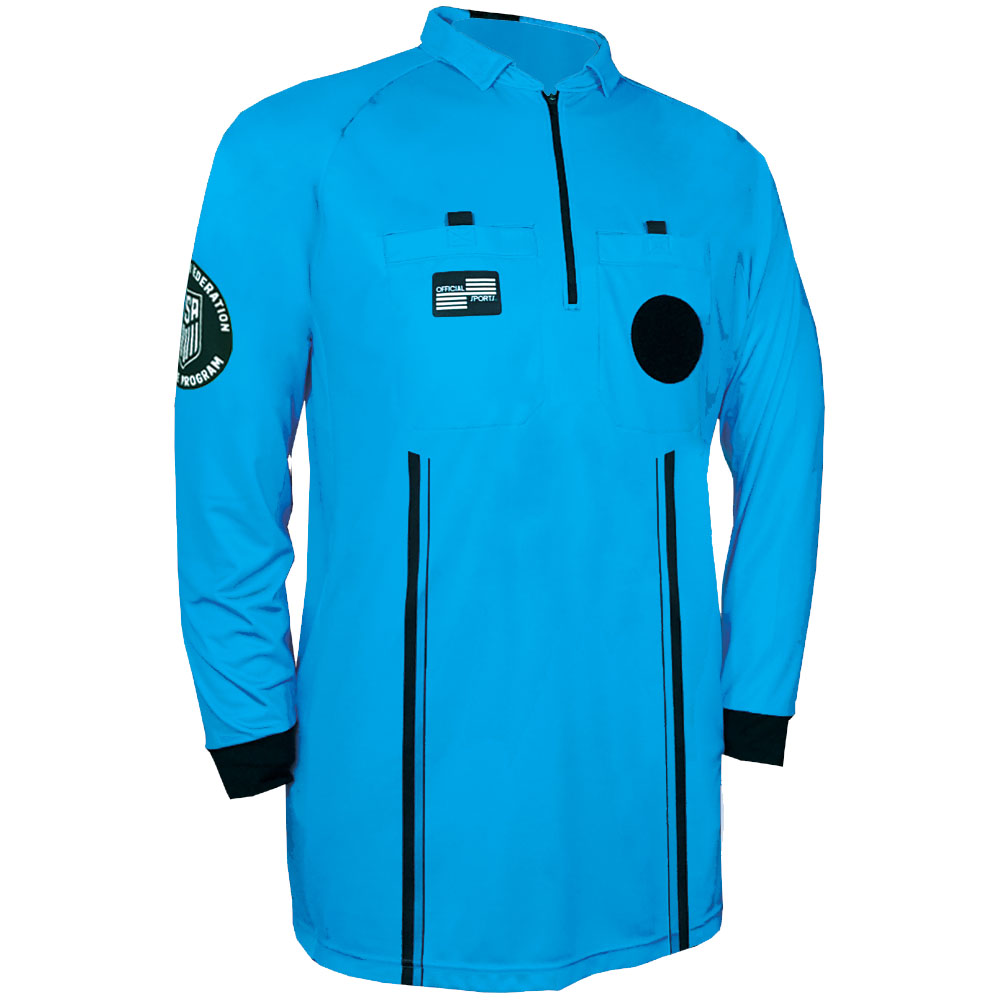 blue/black